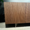 Calligaris dressoir 4 deuren - 3
